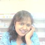 Dr.KavitaDhavalikar - Homeopathy Doctor, Pune