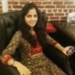 Dr. Anamika Rathore - ENT Specialist, Mumbai