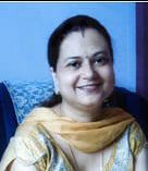 Vinita Tulsyan - Gynaecologist, Asansol