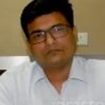 Dr.Sachin Goel - ENT Specialist, Ghaziabad