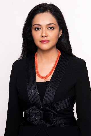 Dr Rashmi Shetty Book Appointment Consult Online View Fees Contact Number Feedbacks Dermatologist In Mumbai Celeb dermat dr rashmi shetty answers your queries on hair loss after pregnancy, unexplained hair fall, dandruff and hair straightening treatments.