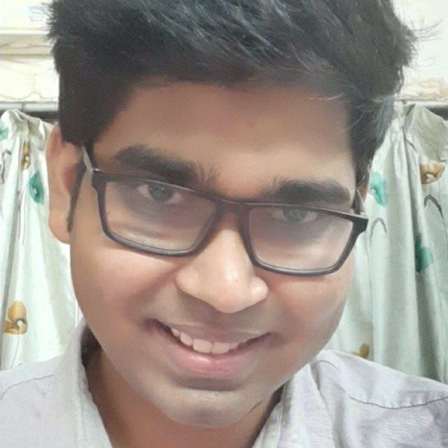 Dr.Asfar N - General Surgeon, Chennai
