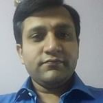 Dr.NikhilModi - Pulmonologist, Delhi