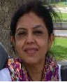 Dr.Farzana Tasneem - Gynaecologist, Hyderabad