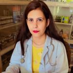 Dr.Neeru Verma - Homeopathy Doctor, Patiala