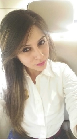 Ms. Sakshi Dhingra - Dietitian/Nutritionist, gurgaon