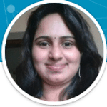 Dr. Anjana Ganesh  - General Physician, Kollam