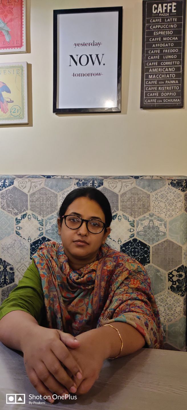 Dr Poulomi Roy Book Appointment Consult Online View Fees Contact Number Feedbacks General Physician In Kolkata Просмотров 2,1 тыс.17 дней назад. dr poulomi roy book appointment