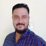 Dr.N Prasanth Kumar - ENT Specialist, Bangalore