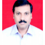 Dr.Ashwinikumar D Kudari - Gastroenterologist, Bangalore