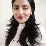 Dr.Amrita Gupta - Pediatrician, Gurgaon