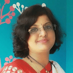 Dr.Sheetal Vishwas Binawade - Sexologist, Pune