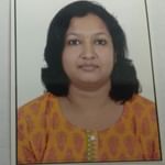 Dr.Archna Jain - Homeopathy Doctor, Gurgaon