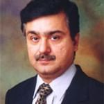 Dr.B Nandlal - Dentist, Mysore
