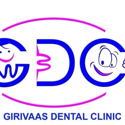 Dr.Subash Subramanian K Dr Sai Subash G - Dentist, Choose City
