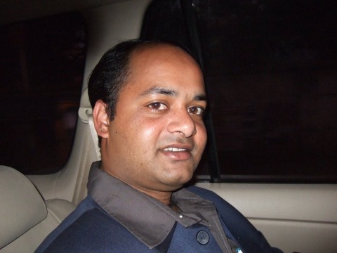 Dr V K Singh Book Appointment Consult Online View Fees Contact Number Feedbacks Psychiatrist In Meerut