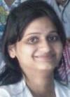 Dr.ChhaviBansal - Homeopathy Doctor, Delhi