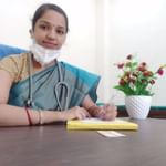 Dr.Priyanka Upadhyay - Gynaecologist, Kota