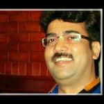 Dr.Naveen Kumar - Dentist, New Delhi