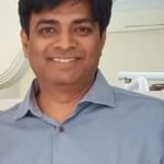 Dr.Pavan Baldava - Dentist, Hyderabad