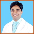 Dr.Pavan Baldava - Dentist, Hyderabad