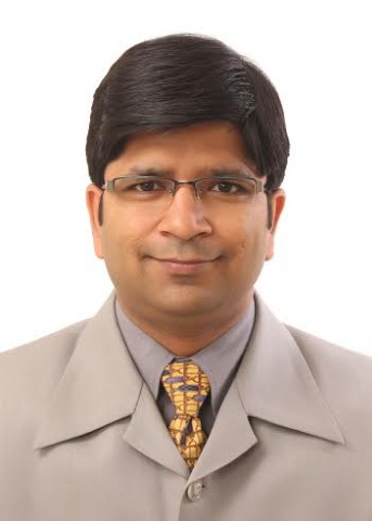 Dr.Shailendra Kumar Goel - Urologist, Noida
