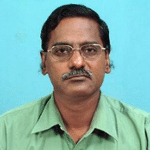 Dr.A M Jayaraaman - Dermatologist, Chennai