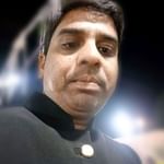 Dr. Sunil Tiwari  - Ayurvedic Doctor, Katni