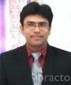 Dr. Jatin Bhanushali - Homeopathy Doctor, Mumbai