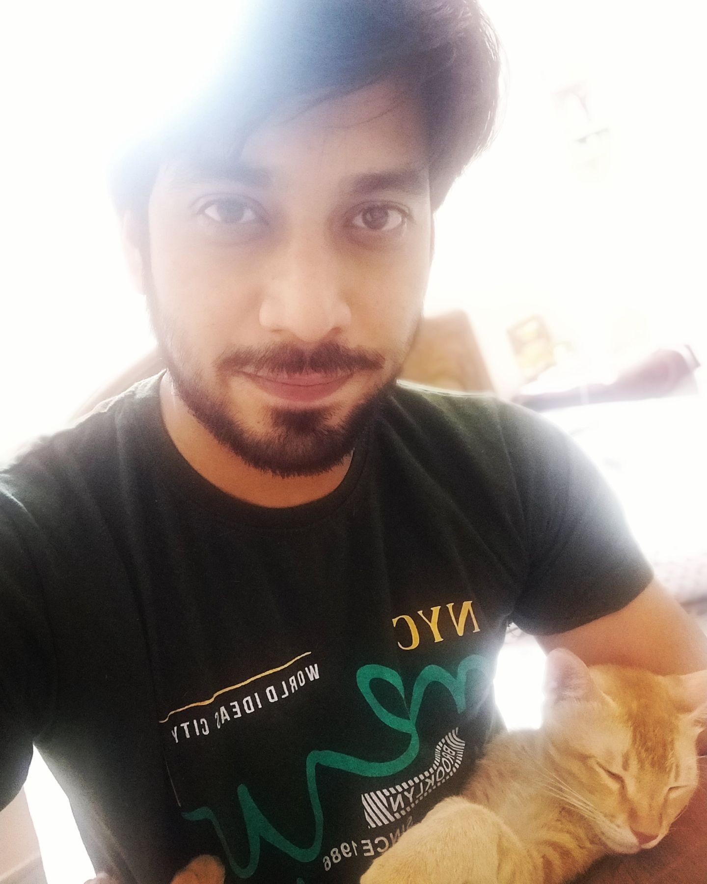 Dr.Rizwan Khan - Homeopathy Doctor, Hyderabad
