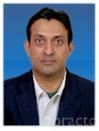 Dr. Atul Bhaskar - Orthopedic Doctor, Mumbai