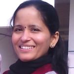 Dr.Komal Gupta - Ayurvedic Doctor, PILKHUWA
