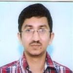 Dr. Subhadeep Karanjai  - ENT Specialist, Kolkata
