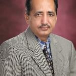 Dr.Sarjeev S .Yadav - Dentist, Hyderabad