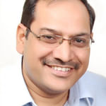 Dr. Kamal Kishore  - General Physician, Hisar