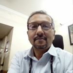 Dr.SamirShah - Pediatrician, Surat