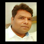 Dr.Amarnath - Anesthesiologist, Bangalore