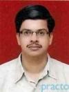 Dr. Prashanth Inna - Orthopedic Doctor, Bangalore
