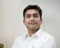 Dr. Sajal Halder - Cosmetic/Plastic Surgeon, Delhi
