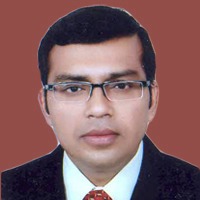 Dr. Neeraj Nagaich - Gastroenterologist, Jaipur