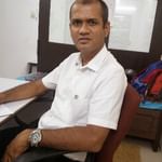 Dr.Dhananjay Gambhire - Psychiatrist, Bangalore