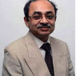 Dr.Pallab Chatterjee - Pediatrician, Kolkata