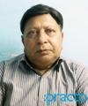 Dr.DilipJain - Pediatrician, Indore