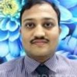 Dr.Ashutosh Ajari - Orthopedic Doctor, Pune