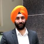 Dr. Puneet Singh Soodan - Dermatologist, Jammu