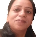Dr.Veenu Baweja - Homeopathy Doctor, Kota