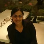 Dr.Prabhjot Manchanda - Gynaecologist, Mumbai