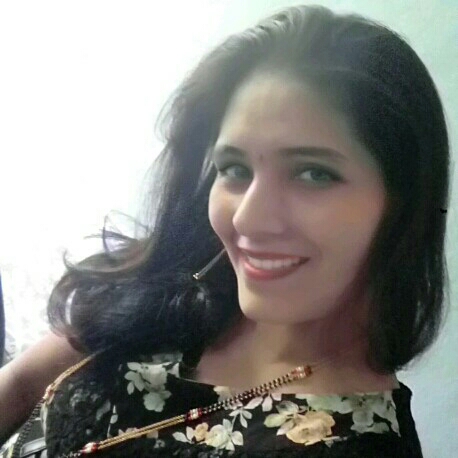 Dr. Soniya Kadam - General Physician, Kolhapur