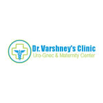 Varshney's Clinic, 