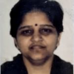 Dr.Meera Vaish - Gynaecologist, Bareilly